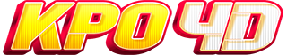 KPO4D